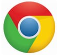 解决离线google chrome浏览器无法安装的方法以及自动更新的问题