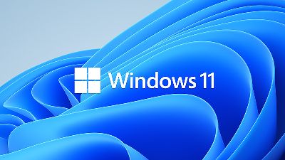 Windows 11下载